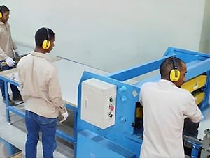 WhatsApp Image 2025-03-10 at 12_edited.jpg